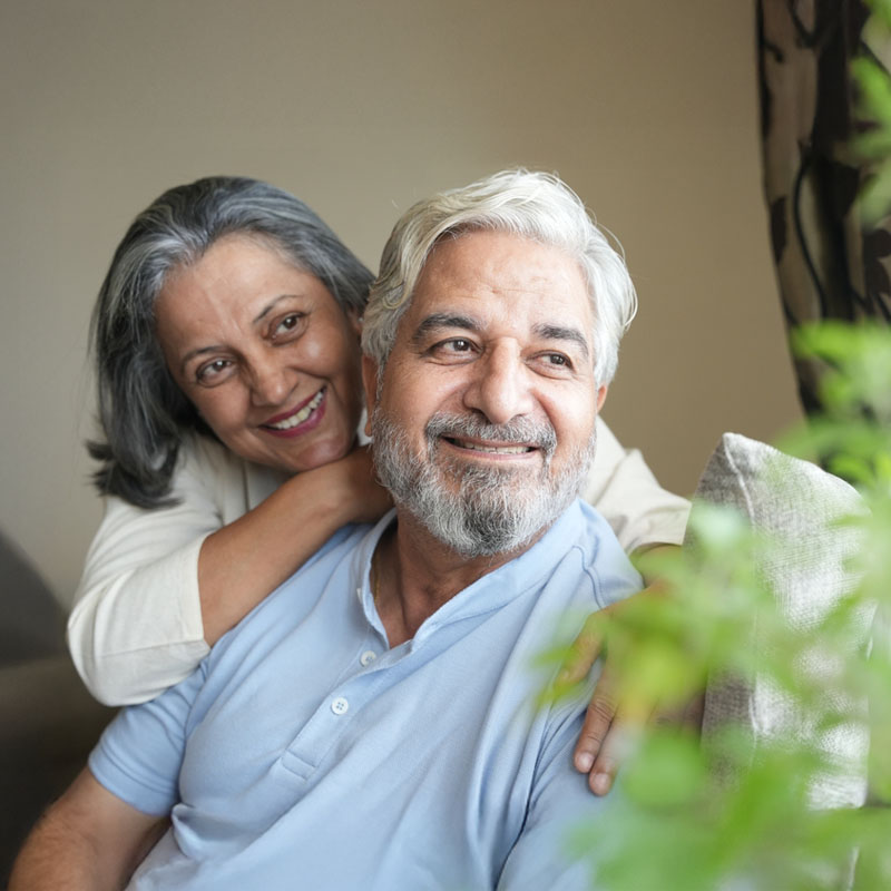 Loans > Achara Loans